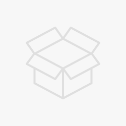 ป้ายปักกระดาษ ไดคัท